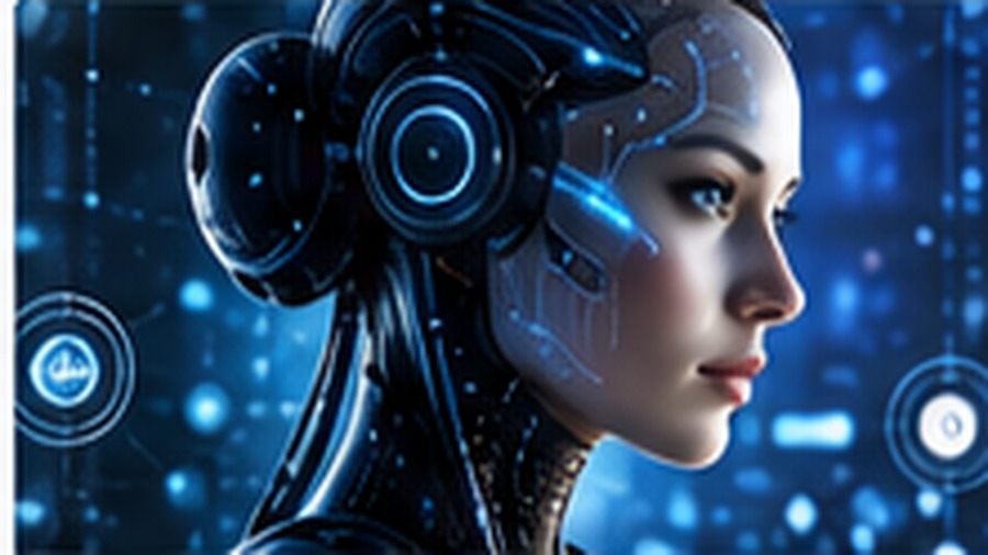 Marco AI Agent