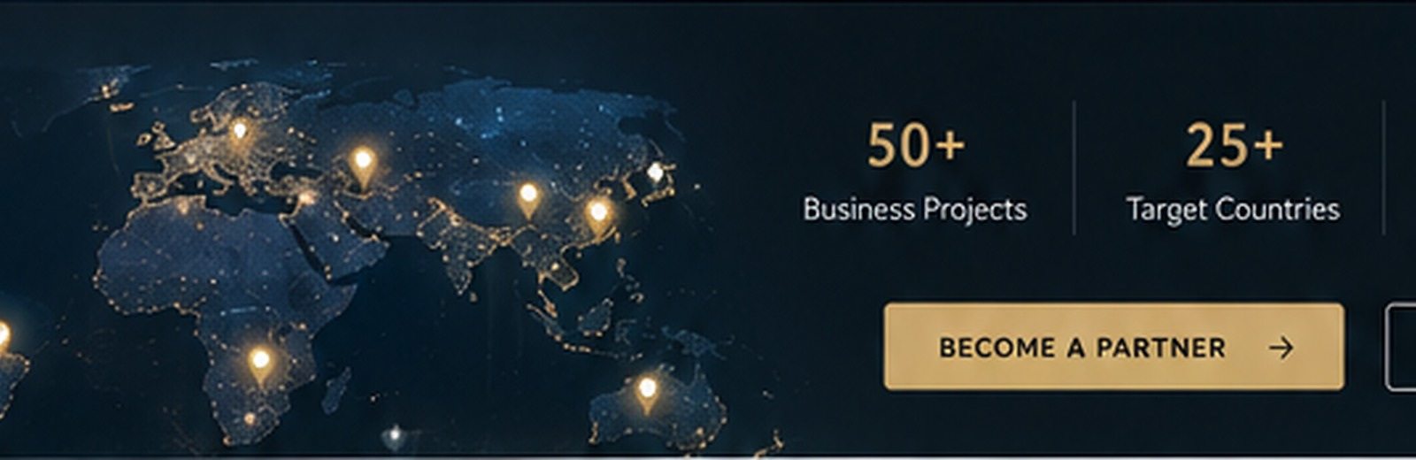 Global investments