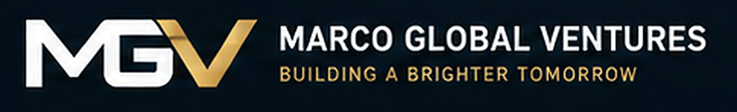 Marco Global Ventures