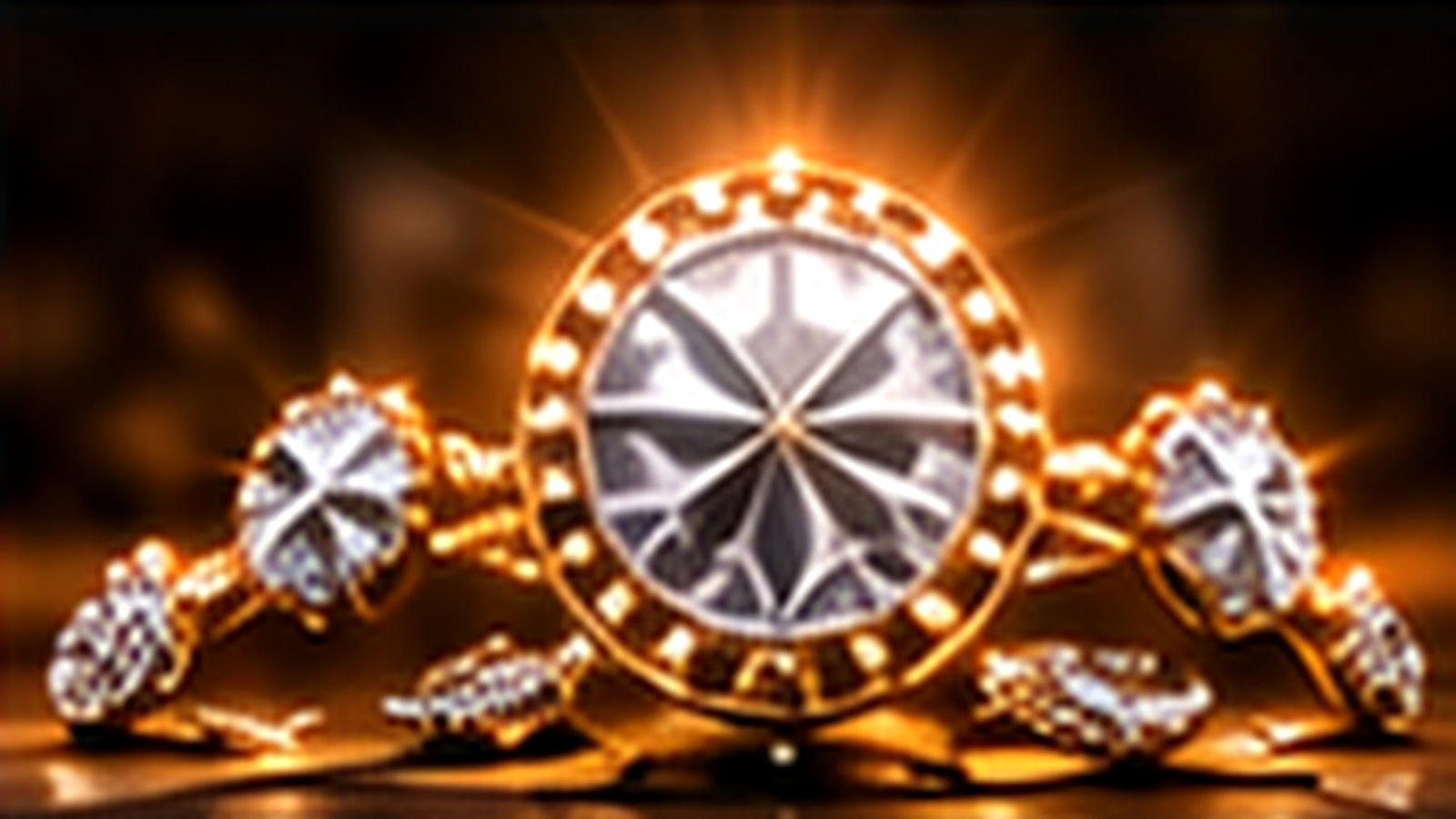 MARCOJEWELS