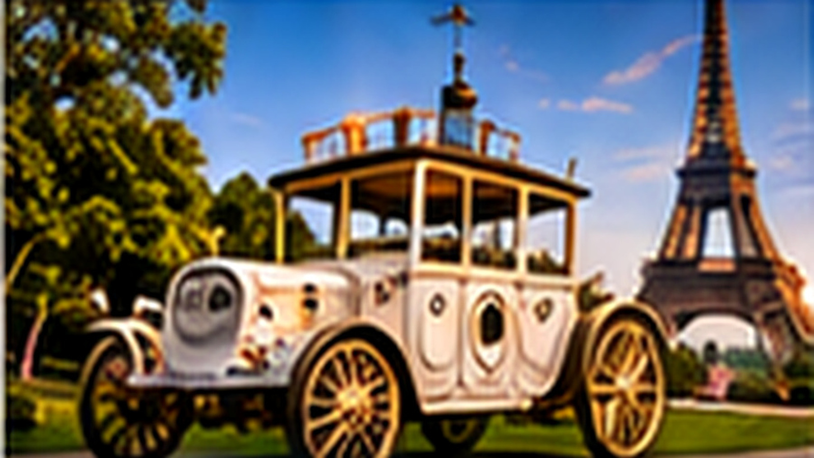 MARCOIMPERIALCARRIAGE