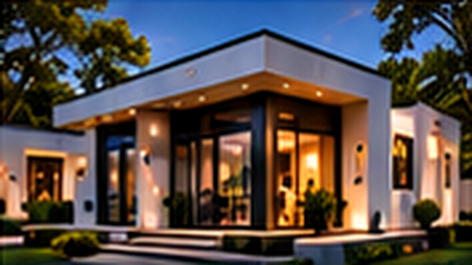 MARCOSIGNATUREHOMES.COM