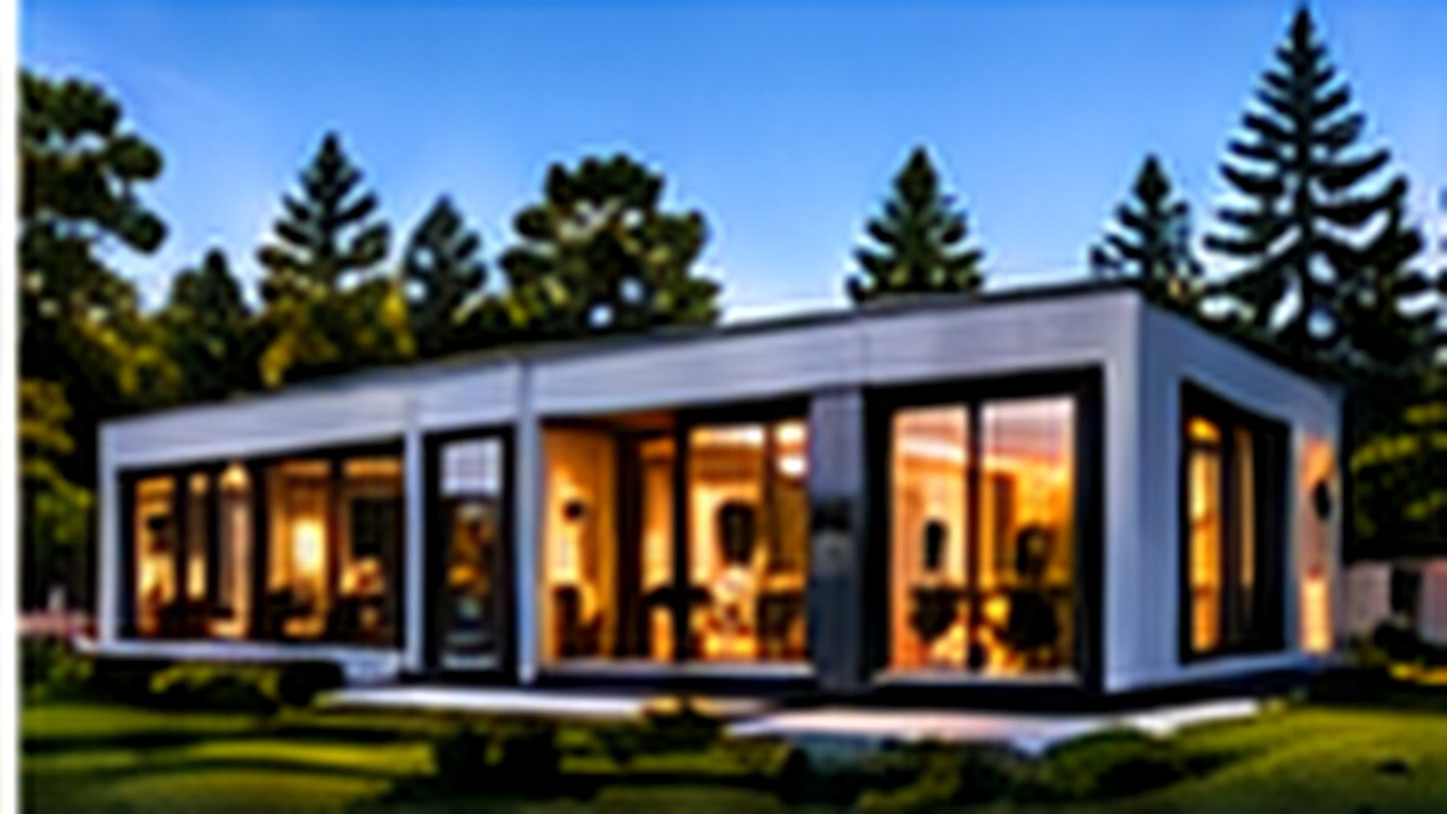 MARCOMOBILEHOMES.COM