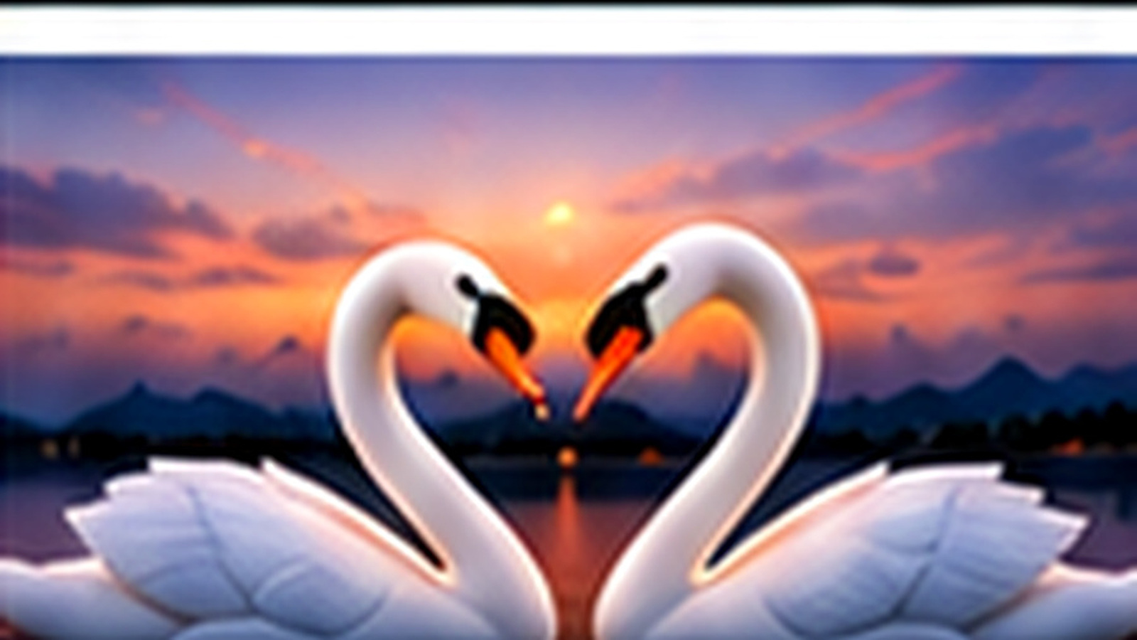 SWAN DATESWAN.COM
