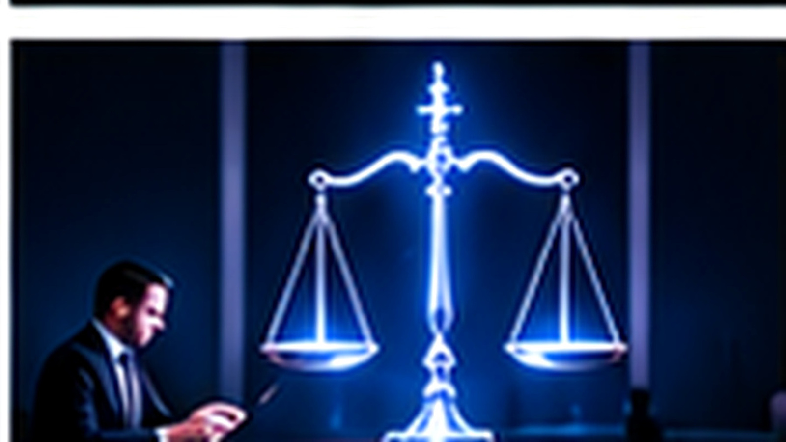 AI-LEGALASSISTANT.COM