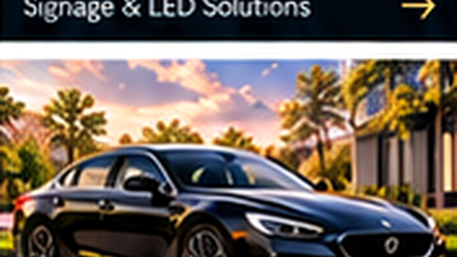 MARCOLUXURYCARS.COM
