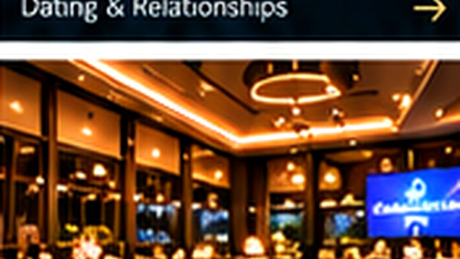 RESTAURANT SOLUTIONS