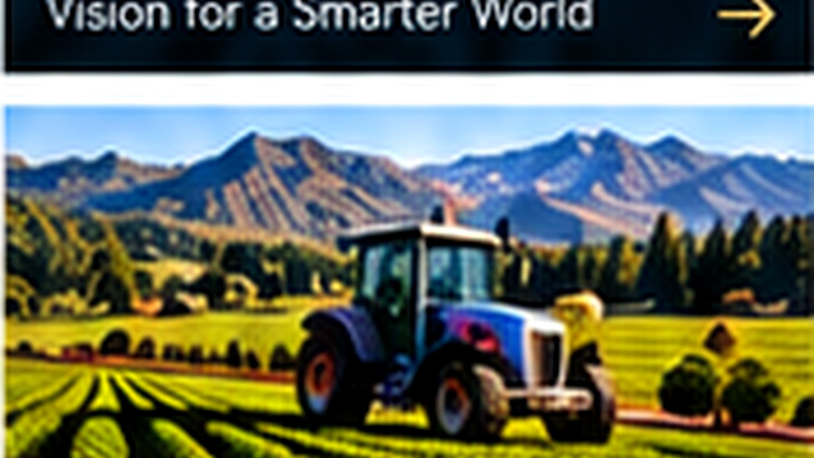 AGRO & SUSTAINABLE BUSINESS