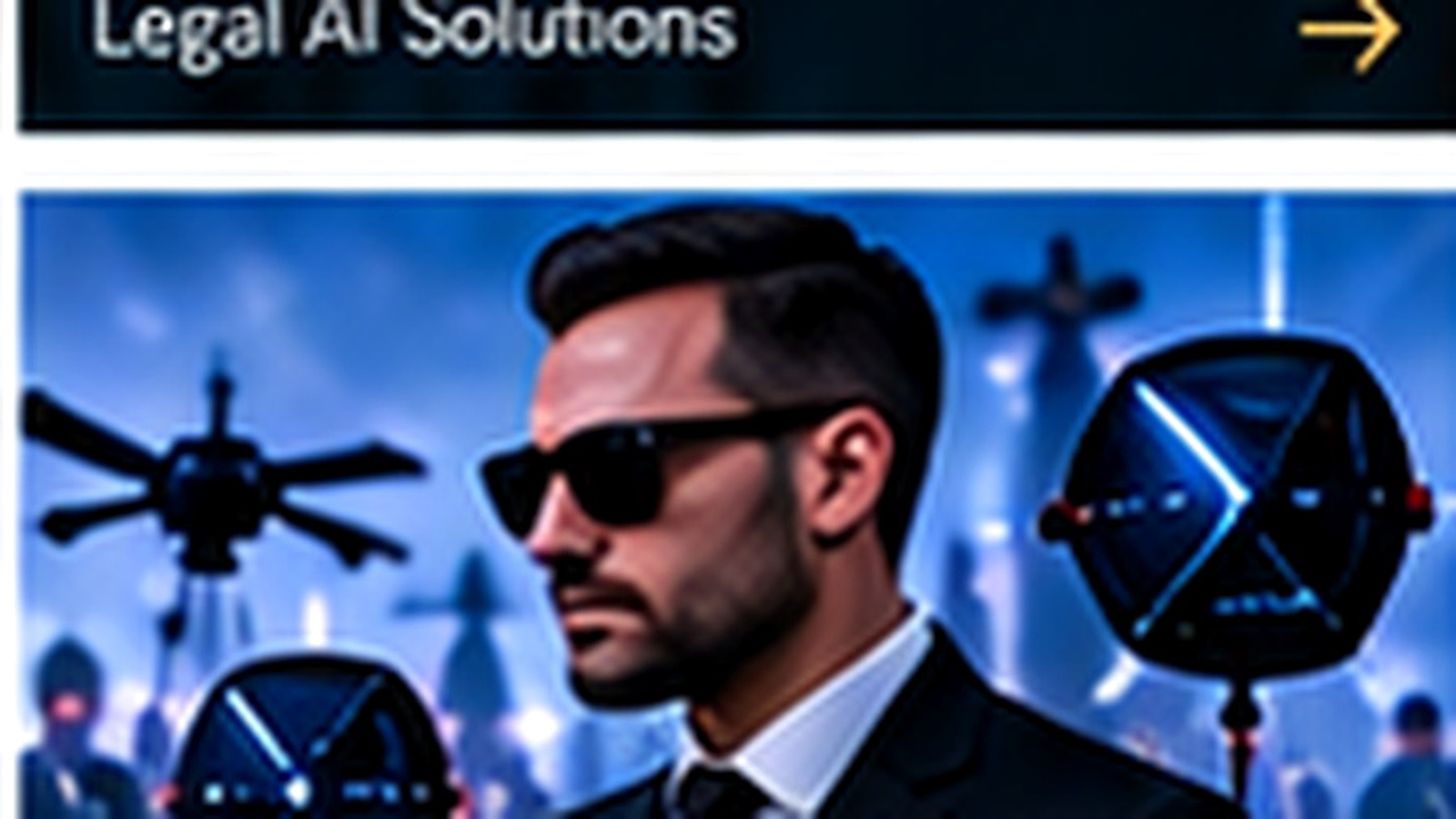 MYSMARTBODYGUARD.COM