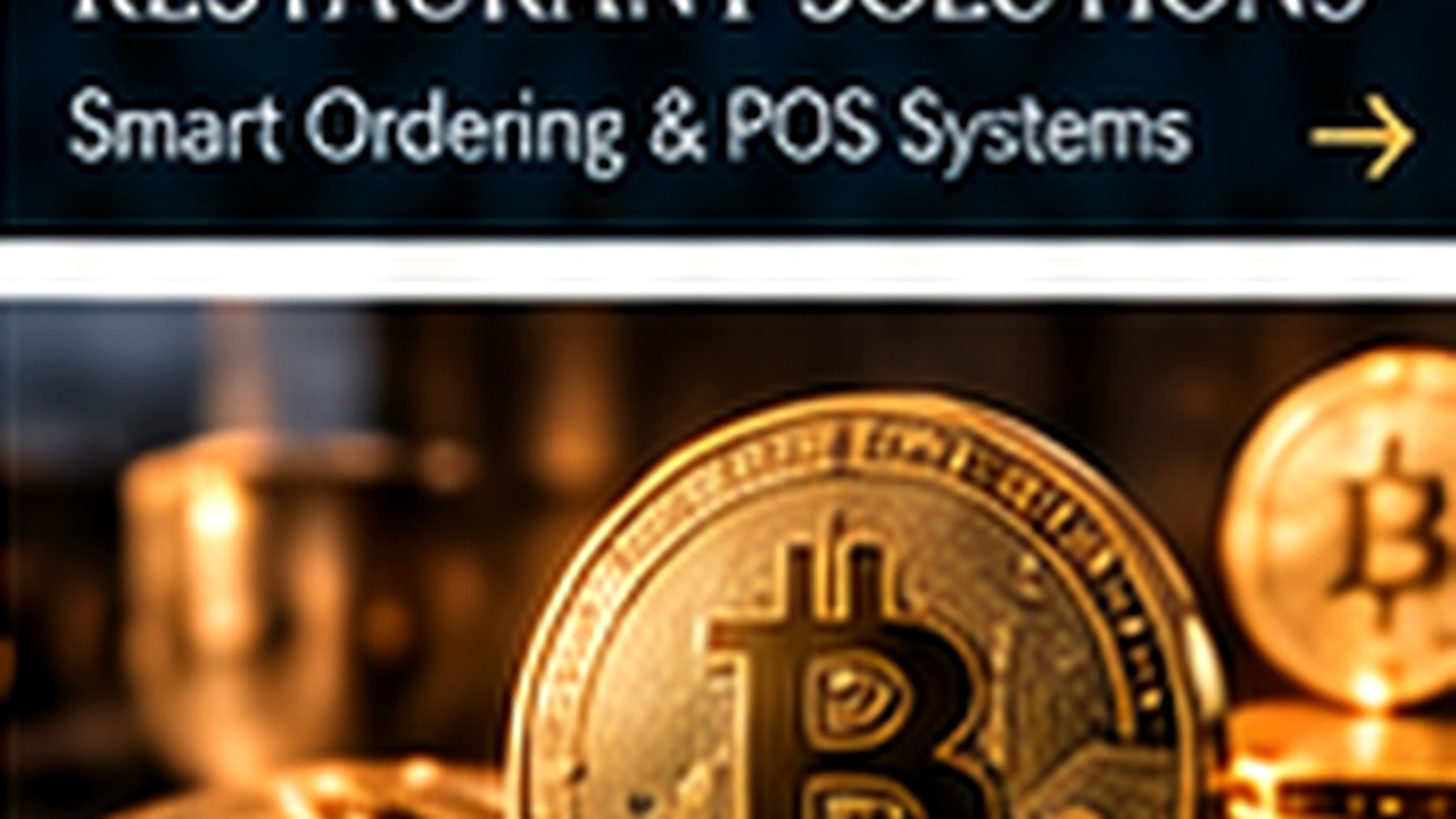 FREELANCERCRYPTOCOIN.COM