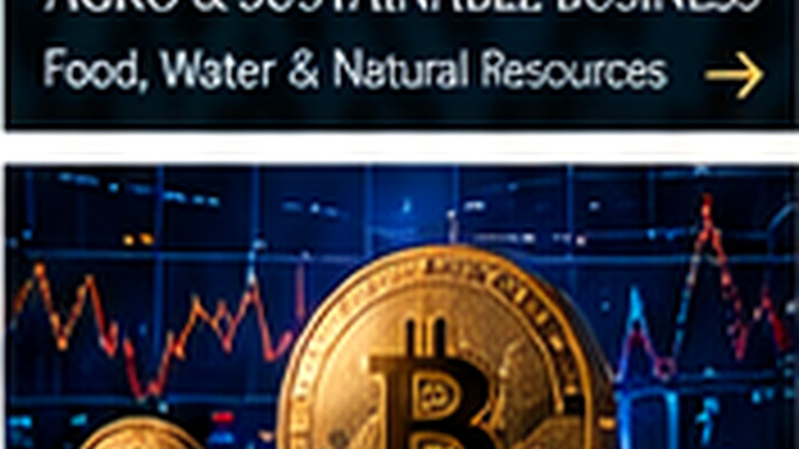 CRYPTO & FINANCIAL SOLUTIONS